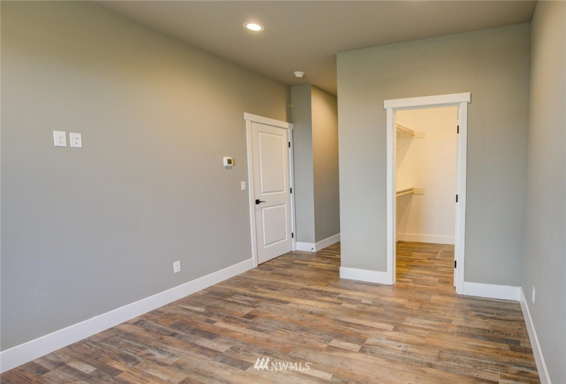 1233 Storm King, Ocean Shores, Washington 98569, 3 Bedrooms Bedrooms, ,1 BathroomBathrooms,Residential,For Sale,DIV 18,Storm King,NWM1871636