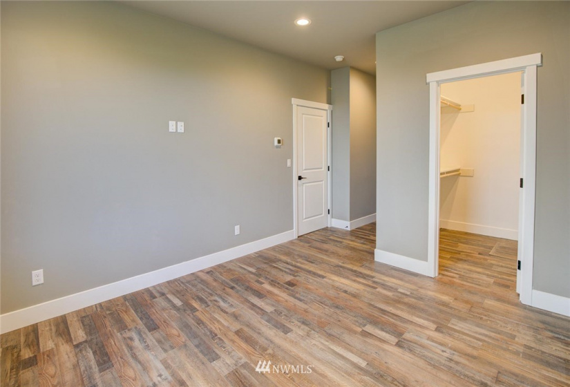 1233 Storm King, Ocean Shores, Washington 98569, 3 Bedrooms Bedrooms, ,1 BathroomBathrooms,Residential,For Sale,DIV 18,Storm King,NWM1871636