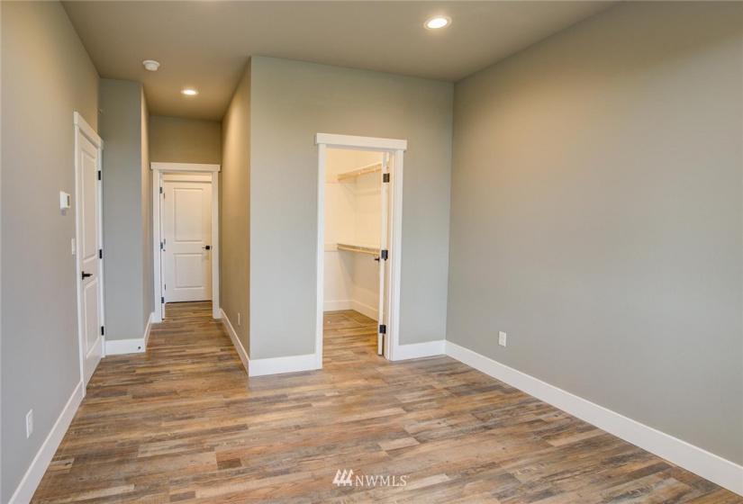 1233 Storm King, Ocean Shores, Washington 98569, 3 Bedrooms Bedrooms, ,1 BathroomBathrooms,Residential,For Sale,DIV 18,Storm King,NWM1871636