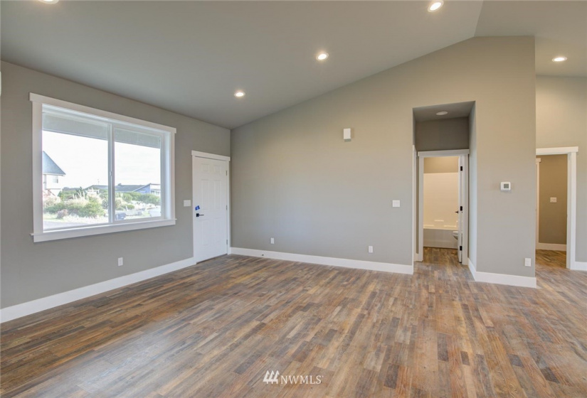 1233 Storm King, Ocean Shores, Washington 98569, 3 Bedrooms Bedrooms, ,1 BathroomBathrooms,Residential,For Sale,DIV 18,Storm King,NWM1871636