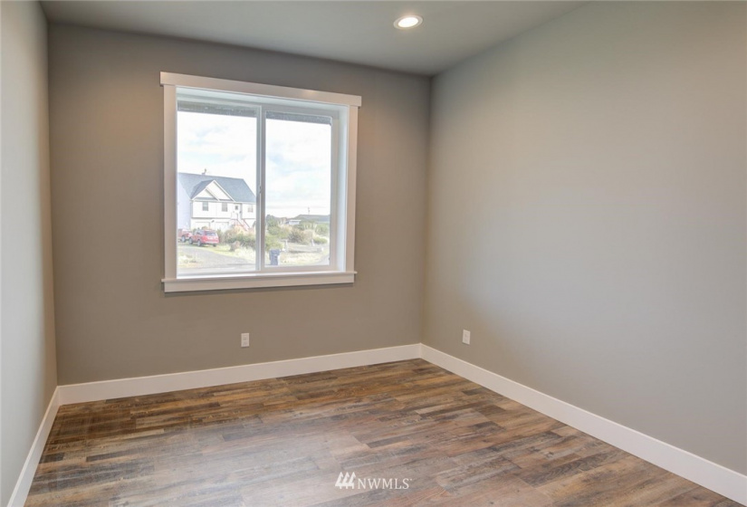 1233 Storm King, Ocean Shores, Washington 98569, 3 Bedrooms Bedrooms, ,1 BathroomBathrooms,Residential,For Sale,DIV 18,Storm King,NWM1871636
