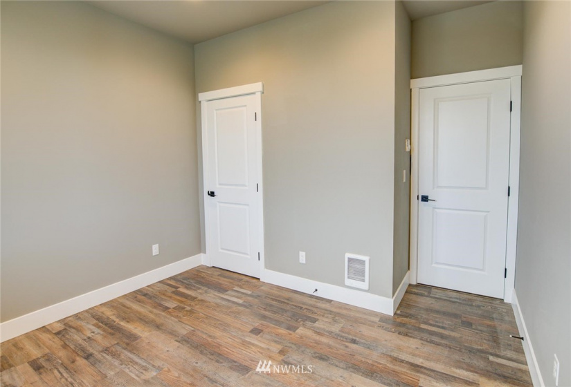 1233 Storm King, Ocean Shores, Washington 98569, 3 Bedrooms Bedrooms, ,1 BathroomBathrooms,Residential,For Sale,DIV 18,Storm King,NWM1871636