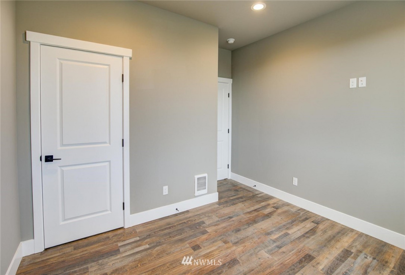 1233 Storm King, Ocean Shores, Washington 98569, 3 Bedrooms Bedrooms, ,1 BathroomBathrooms,Residential,For Sale,DIV 18,Storm King,NWM1871636
