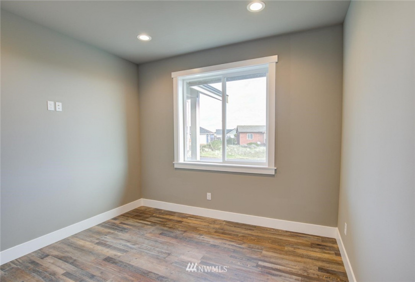 1233 Storm King, Ocean Shores, Washington 98569, 3 Bedrooms Bedrooms, ,1 BathroomBathrooms,Residential,For Sale,DIV 18,Storm King,NWM1871636