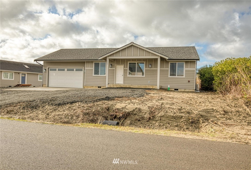 1233 Storm King, Ocean Shores, Washington 98569, 3 Bedrooms Bedrooms, ,1 BathroomBathrooms,Residential,For Sale,DIV 18,Storm King,NWM1871636