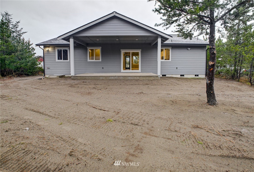 1233 Storm King, Ocean Shores, Washington 98569, 3 Bedrooms Bedrooms, ,1 BathroomBathrooms,Residential,For Sale,DIV 18,Storm King,NWM1871636