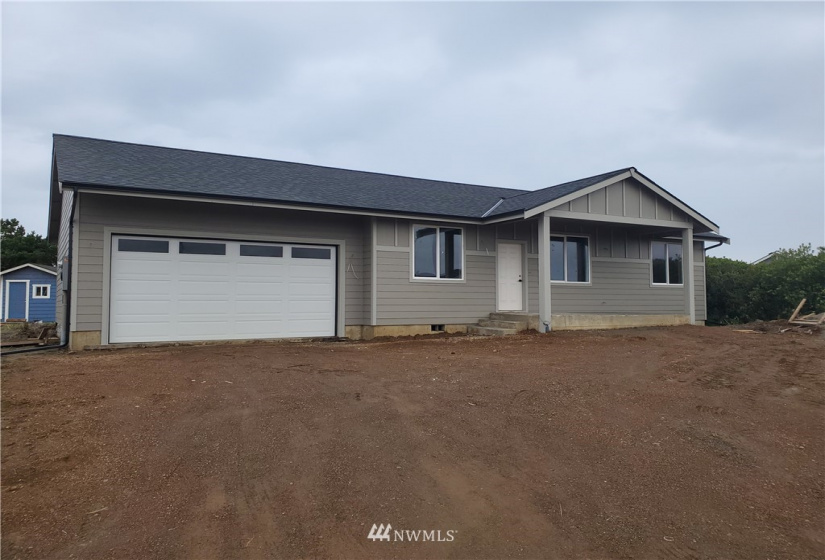 1233 Storm King, Ocean Shores, Washington 98569, 3 Bedrooms Bedrooms, ,1 BathroomBathrooms,Residential,For Sale,DIV 18,Storm King,NWM1871636