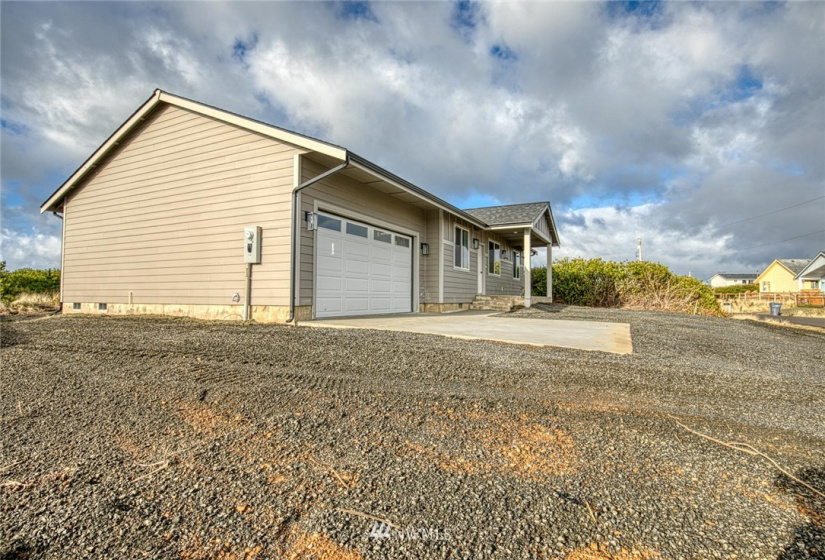 1233 Storm King, Ocean Shores, Washington 98569, 3 Bedrooms Bedrooms, ,1 BathroomBathrooms,Residential,For Sale,DIV 18,Storm King,NWM1871636