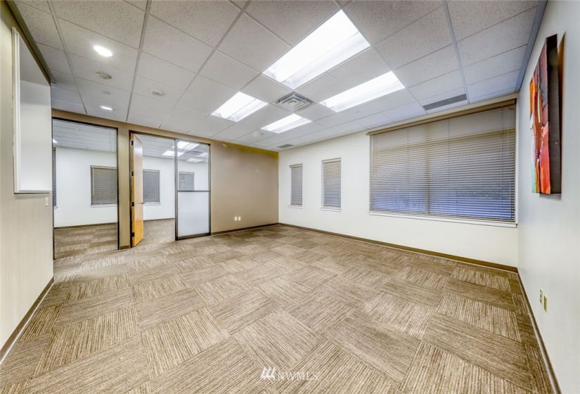 19660 10th, Poulsbo, Washington 98370, ,Commercial Sale,For Sale,10th,NWM1871645
