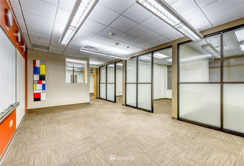 19660 10th, Poulsbo, Washington 98370, ,Commercial Sale,For Sale,10th,NWM1871645