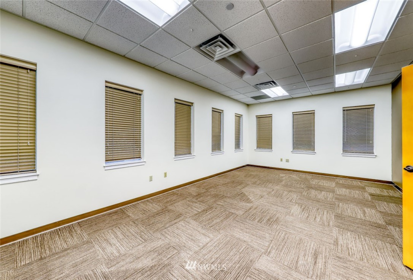 19660 10th, Poulsbo, Washington 98370, ,Commercial Sale,For Sale,10th,NWM1871645