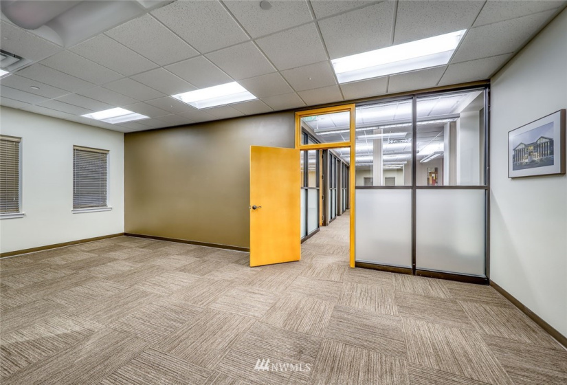 19660 10th, Poulsbo, Washington 98370, ,Commercial Sale,For Sale,10th,NWM1871645