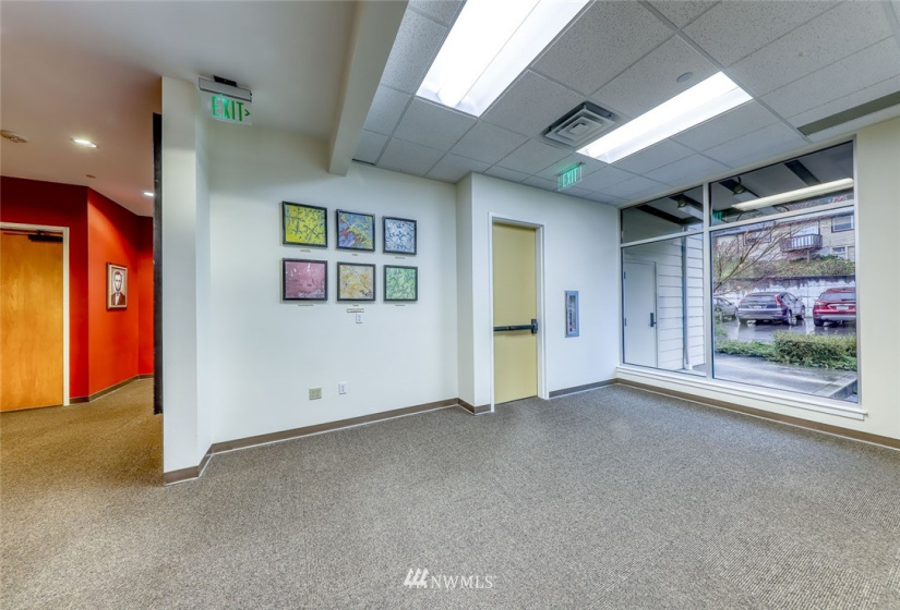 19660 10th, Poulsbo, Washington 98370, ,Commercial Sale,For Sale,10th,NWM1871645