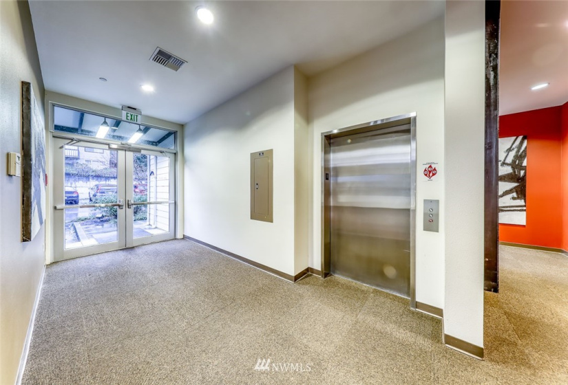 19660 10th, Poulsbo, Washington 98370, ,Commercial Sale,For Sale,10th,NWM1871645