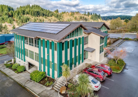 19660 10th, Poulsbo, Washington 98370, ,Commercial Sale,For Sale,10th,NWM1871645