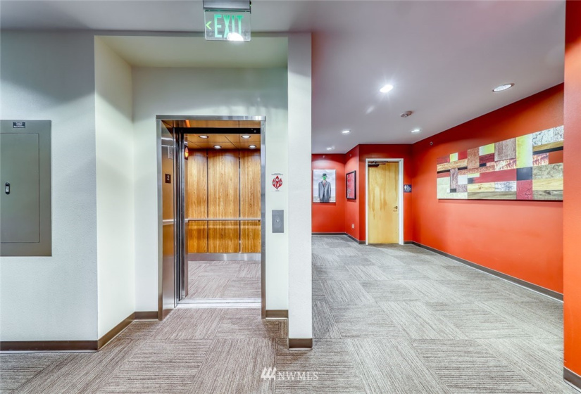 19660 10th, Poulsbo, Washington 98370, ,Commercial Sale,For Sale,10th,NWM1871645