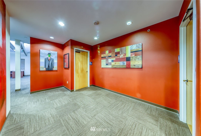 19660 10th, Poulsbo, Washington 98370, ,Commercial Sale,For Sale,10th,NWM1871645