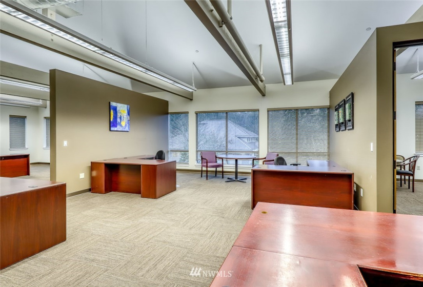 19660 10th, Poulsbo, Washington 98370, ,Commercial Sale,For Sale,10th,NWM1871645