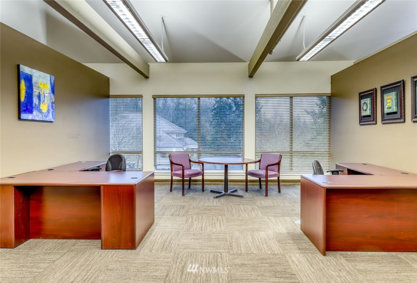 19660 10th, Poulsbo, Washington 98370, ,Commercial Sale,For Sale,10th,NWM1871645