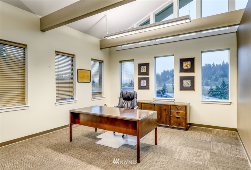 19660 10th, Poulsbo, Washington 98370, ,Commercial Sale,For Sale,10th,NWM1871645