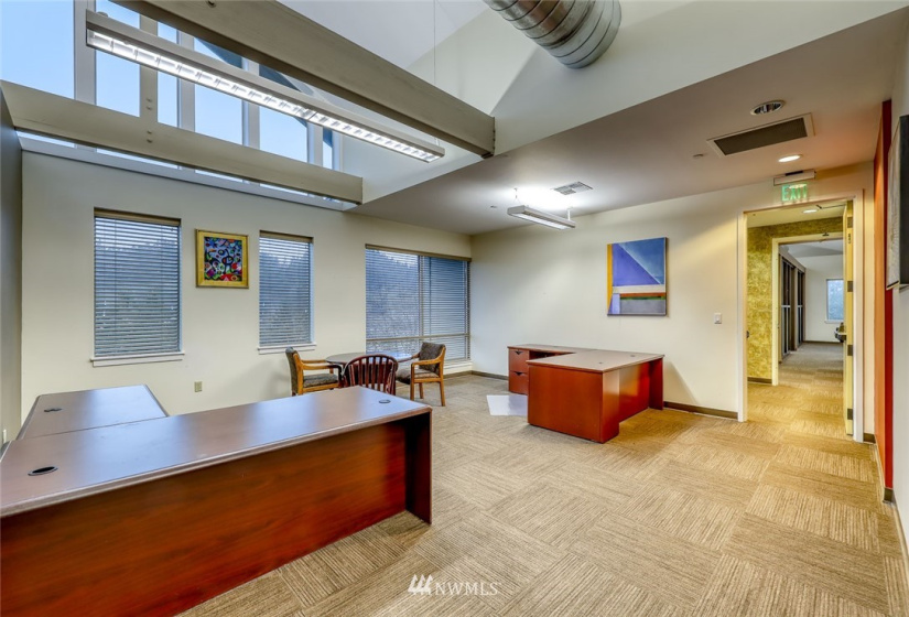 19660 10th, Poulsbo, Washington 98370, ,Commercial Sale,For Sale,10th,NWM1871645