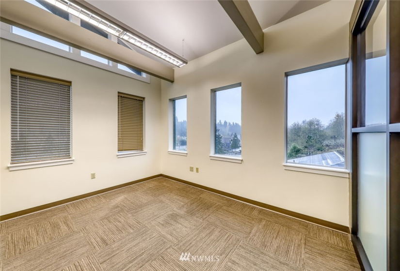 19660 10th, Poulsbo, Washington 98370, ,Commercial Sale,For Sale,10th,NWM1871645