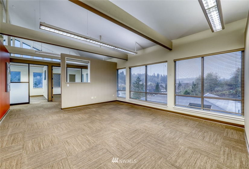 19660 10th, Poulsbo, Washington 98370, ,Commercial Sale,For Sale,10th,NWM1871645