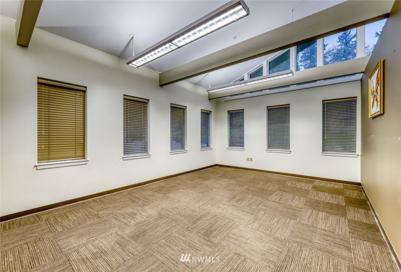 19660 10th, Poulsbo, Washington 98370, ,Commercial Sale,For Sale,10th,NWM1871645