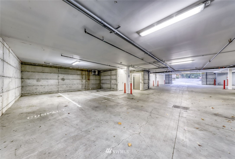 19660 10th, Poulsbo, Washington 98370, ,Commercial Sale,For Sale,10th,NWM1871645