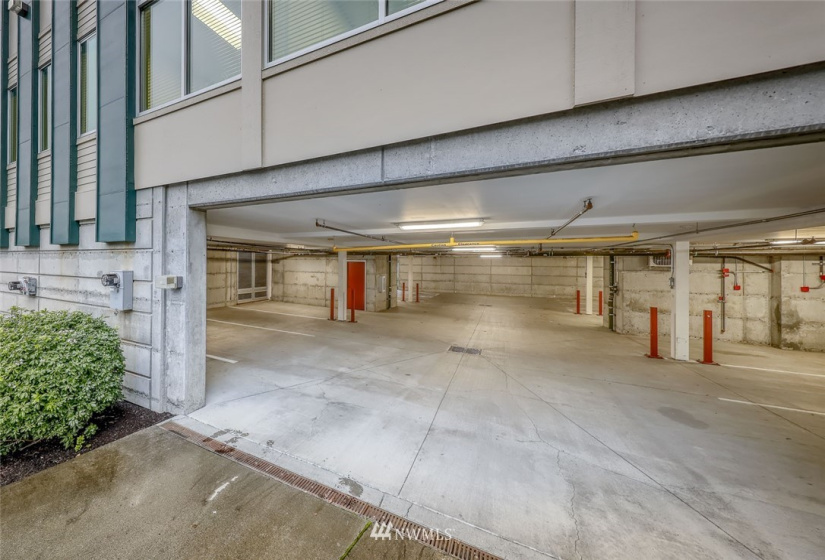 19660 10th, Poulsbo, Washington 98370, ,Commercial Sale,For Sale,10th,NWM1871645