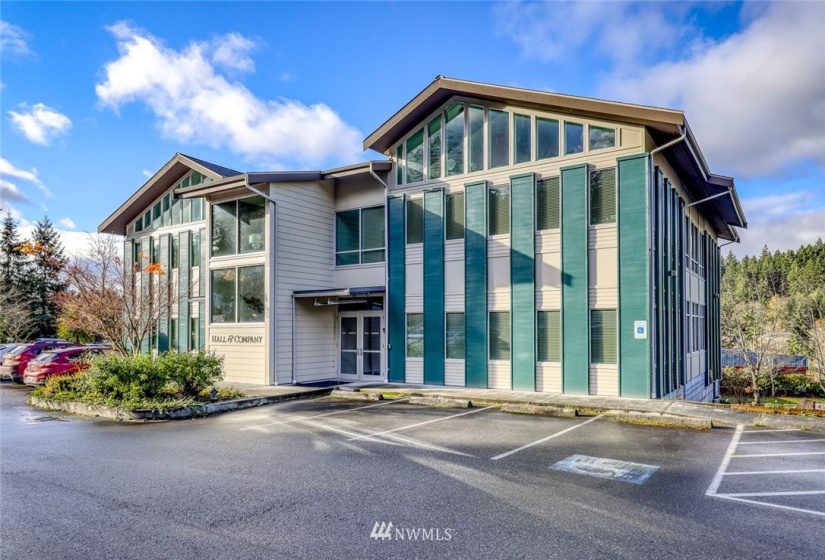 19660 10th, Poulsbo, Washington 98370, ,Commercial Sale,For Sale,10th,NWM1871645