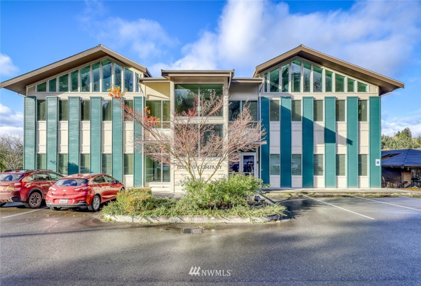 19660 10th, Poulsbo, Washington 98370, ,Commercial Sale,For Sale,10th,NWM1871645