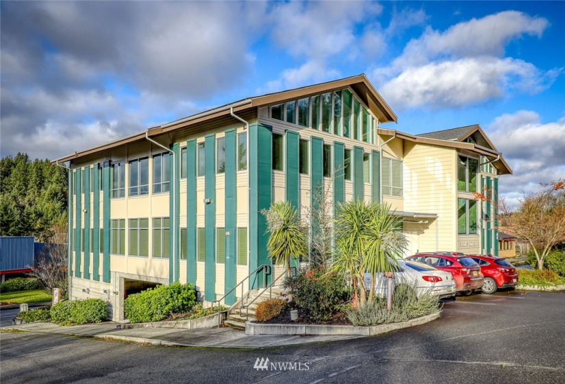 19660 10th, Poulsbo, Washington 98370, ,Commercial Sale,For Sale,10th,NWM1871645