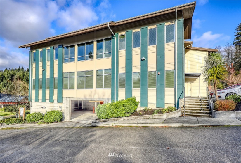 19660 10th, Poulsbo, Washington 98370, ,Commercial Sale,For Sale,10th,NWM1871645