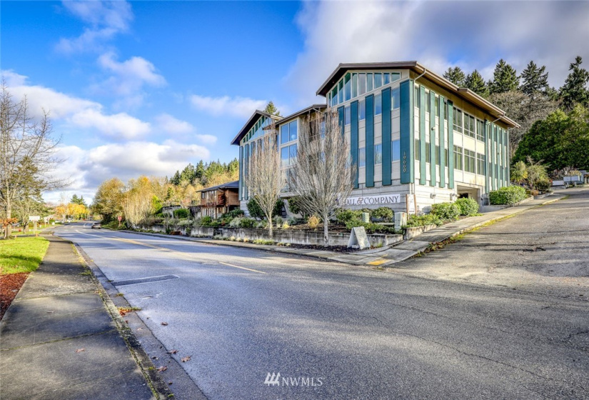 19660 10th, Poulsbo, Washington 98370, ,Commercial Sale,For Sale,10th,NWM1871645