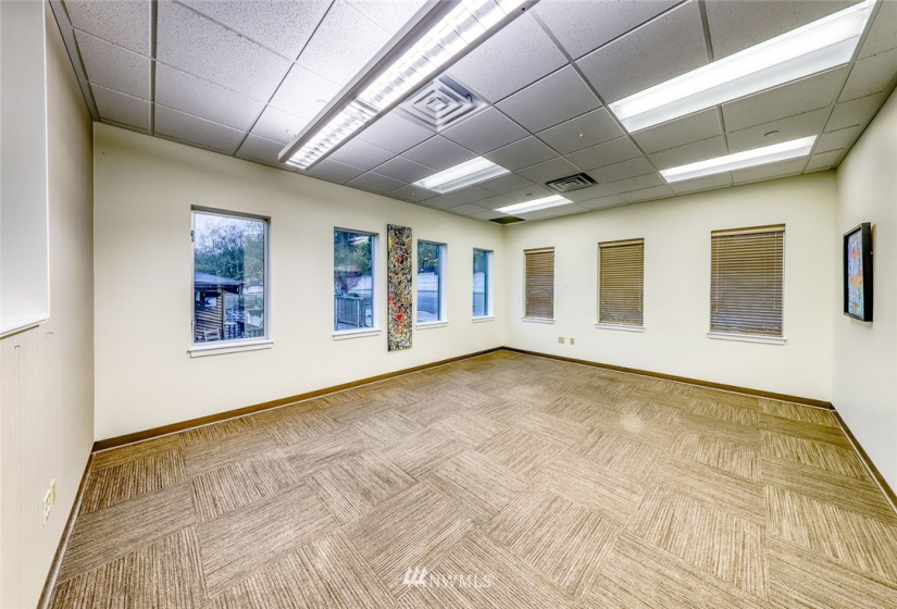 19660 10th, Poulsbo, Washington 98370, ,Commercial Sale,For Sale,10th,NWM1871645