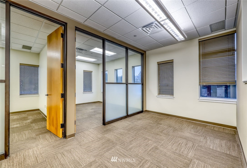 19660 10th, Poulsbo, Washington 98370, ,Commercial Sale,For Sale,10th,NWM1871645