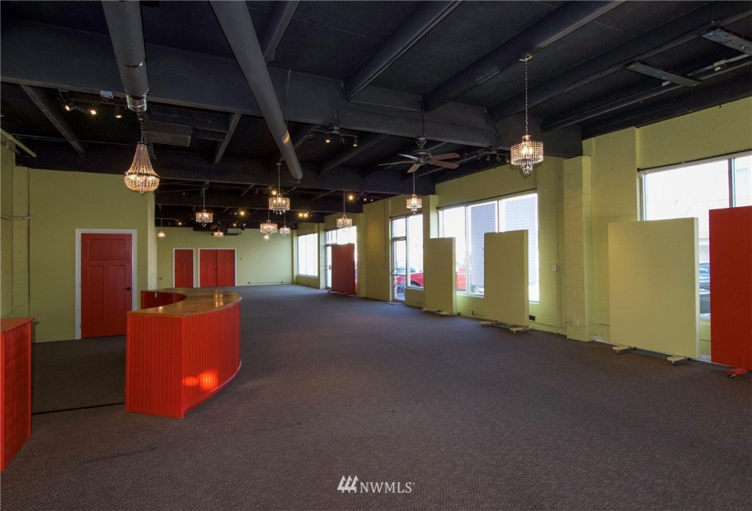 154 Washington, Sequim, Washington 98382, ,Residential Lease,For Rent,Washington,NWM1870988