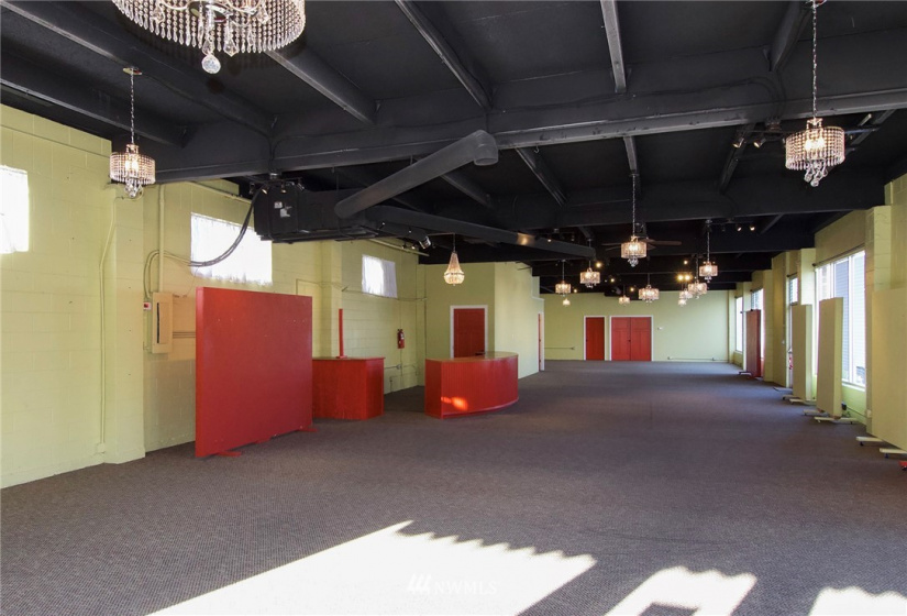 154 Washington, Sequim, Washington 98382, ,Residential Lease,For Rent,Washington,NWM1870988