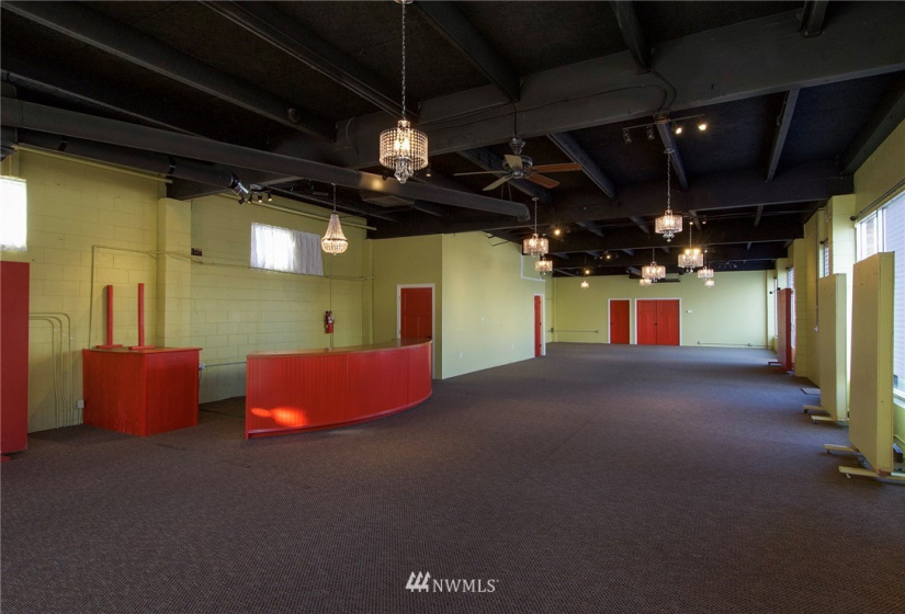 154 Washington, Sequim, Washington 98382, ,Residential Lease,For Rent,Washington,NWM1870988