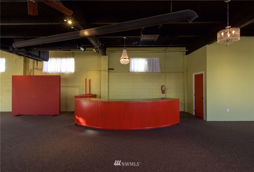 154 Washington, Sequim, Washington 98382, ,Residential Lease,For Rent,Washington,NWM1870988