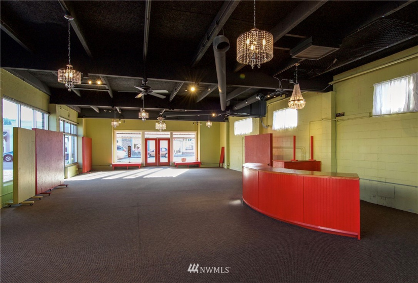 154 Washington, Sequim, Washington 98382, ,Residential Lease,For Rent,Washington,NWM1870988