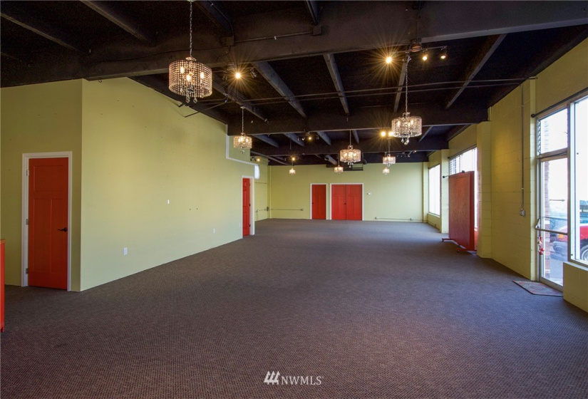 154 Washington, Sequim, Washington 98382, ,Residential Lease,For Rent,Washington,NWM1870988