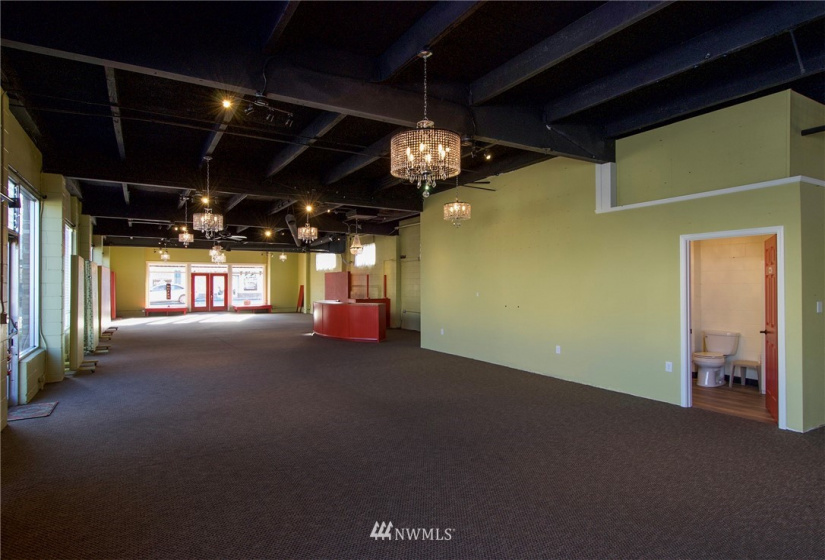 154 Washington, Sequim, Washington 98382, ,Residential Lease,For Rent,Washington,NWM1870988