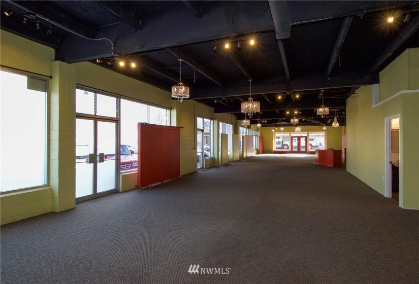 154 Washington, Sequim, Washington 98382, ,Residential Lease,For Rent,Washington,NWM1870988