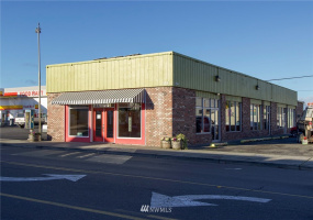 154 Washington, Sequim, Washington 98382, ,Residential Lease,For Rent,Washington,NWM1870988