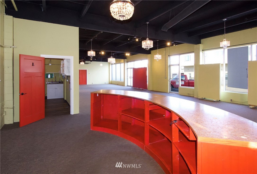 154 Washington, Sequim, Washington 98382, ,Residential Lease,For Rent,Washington,NWM1870988