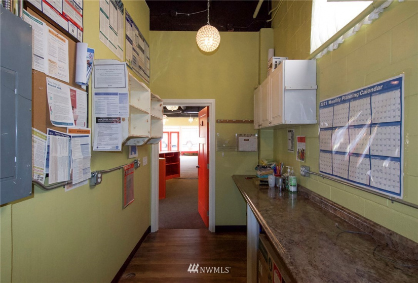 154 Washington, Sequim, Washington 98382, ,Residential Lease,For Rent,Washington,NWM1870988