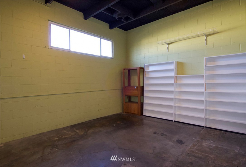 154 Washington, Sequim, Washington 98382, ,Residential Lease,For Rent,Washington,NWM1870988