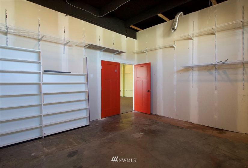 154 Washington, Sequim, Washington 98382, ,Residential Lease,For Rent,Washington,NWM1870988